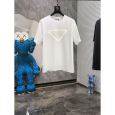 Prada T-Shirts